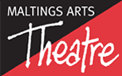 Maltings Theatre