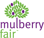 Mulberry Fair